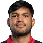 Eduardo Daniel Aguirre Lara