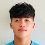 Quốc Việt Nguyễn