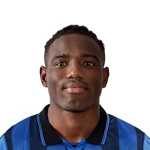 Moustapha Elhadji Cissé