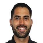 José Joaquín Esquivel Martínez