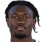 Abdoul Guemissongui Ouattara