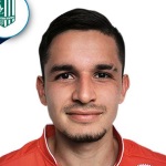 Édson Enrique Torres Ulloa