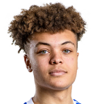 Johan Alexander Lietsa