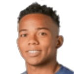 Jesús Muñoz Gutiérrez