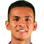 Ulíses Israel Cardona Carrillo