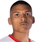 Victor Hugo de Faria Mota