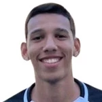 Sérgio Mendonça Siqueira Filho