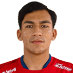 Andrés Moreno Moreno