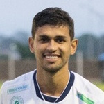 Nestor Reis Carvalho Mansur