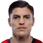 Ronaldo Cisneros Morell