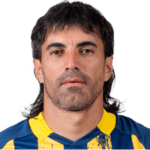 Víctor Ignacio Malcorra