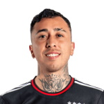 Martín Vladimir Rodríguez Torrejón