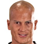 Carlos Sebastián Sosa Silva