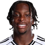 Becket Fabrice-Martial Godo