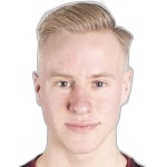 Miklos Barnabás Tanyi