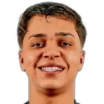 Santiago Andrés Natera Maradey