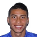 Alexis Rafael Pérez Fontanilla