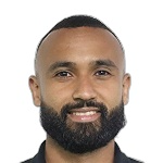 Jordan Steeven Sierra Flores