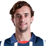 Jordi Cortizo de la Piedra