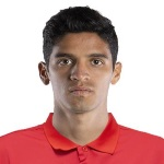 Jaime Gómez Valencia