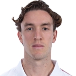 Marcel Alejandro Ruiz Suárez