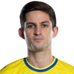 Daniel Lajud Martínez