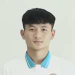 Đức Phú Nguyễn