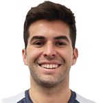 Julio José González Vela Alvizu