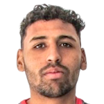 Diego Nicolás Núñez de León