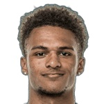 Charly Ngos Nouck Horneman