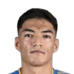 Raymundo de Jesús Fulgencio Román