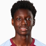 Jamaldeen Jimoh-Aloba