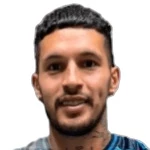 Marcos Emanuel Astina