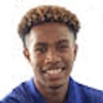 Imra Jastin Clovis Raheriniaina