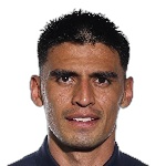 Guillermo Martínez Ayala