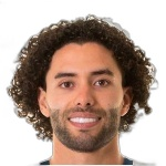 César Saúl Huerta Valera