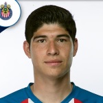 Zahid Yibram Muñoz López