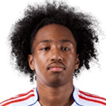 Malick Martin Fofana