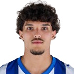 Youssef Enríquez Lekhedim