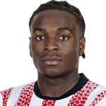 Bruno Ifechukwu Ogbus