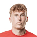 Juho Väinö Valtteri Lähteenmäki