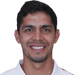 Diego Armando Barbosa Zaragoza