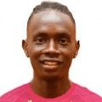 Joseph Malish Manase