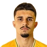 Leonardo Mana Hernandes