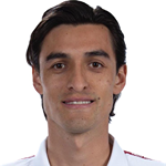 Fernando David Arce Juárez