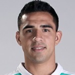 Jesús Alonso Escoboza Lugo