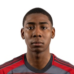 Jesús Bernardez Batiz