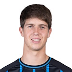 Alejandro Granados Torres