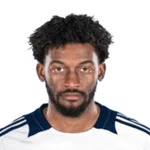 Nelson Guichard Pierre