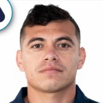 Édgar Jahir Alaffita García